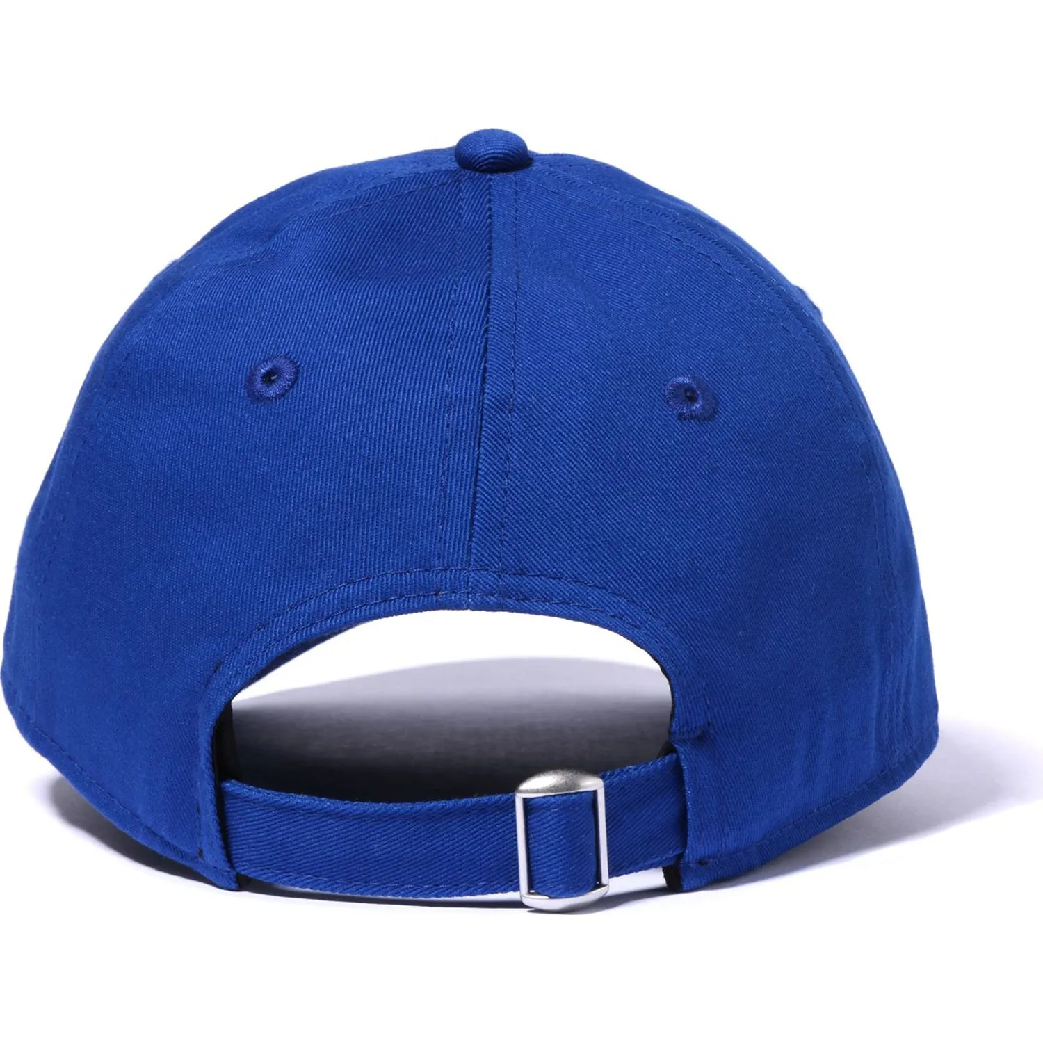 A BATHING APE NEW ERA 9TWENTY CAP MENS