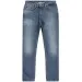 Acne Studios River Jeans Mid Blue