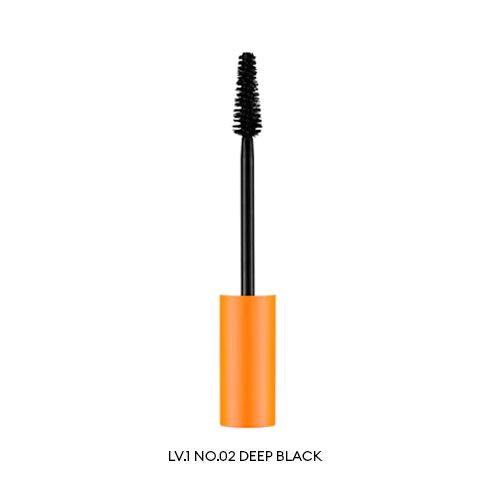 A'pieu Born to be Madproof Mascara - 7G