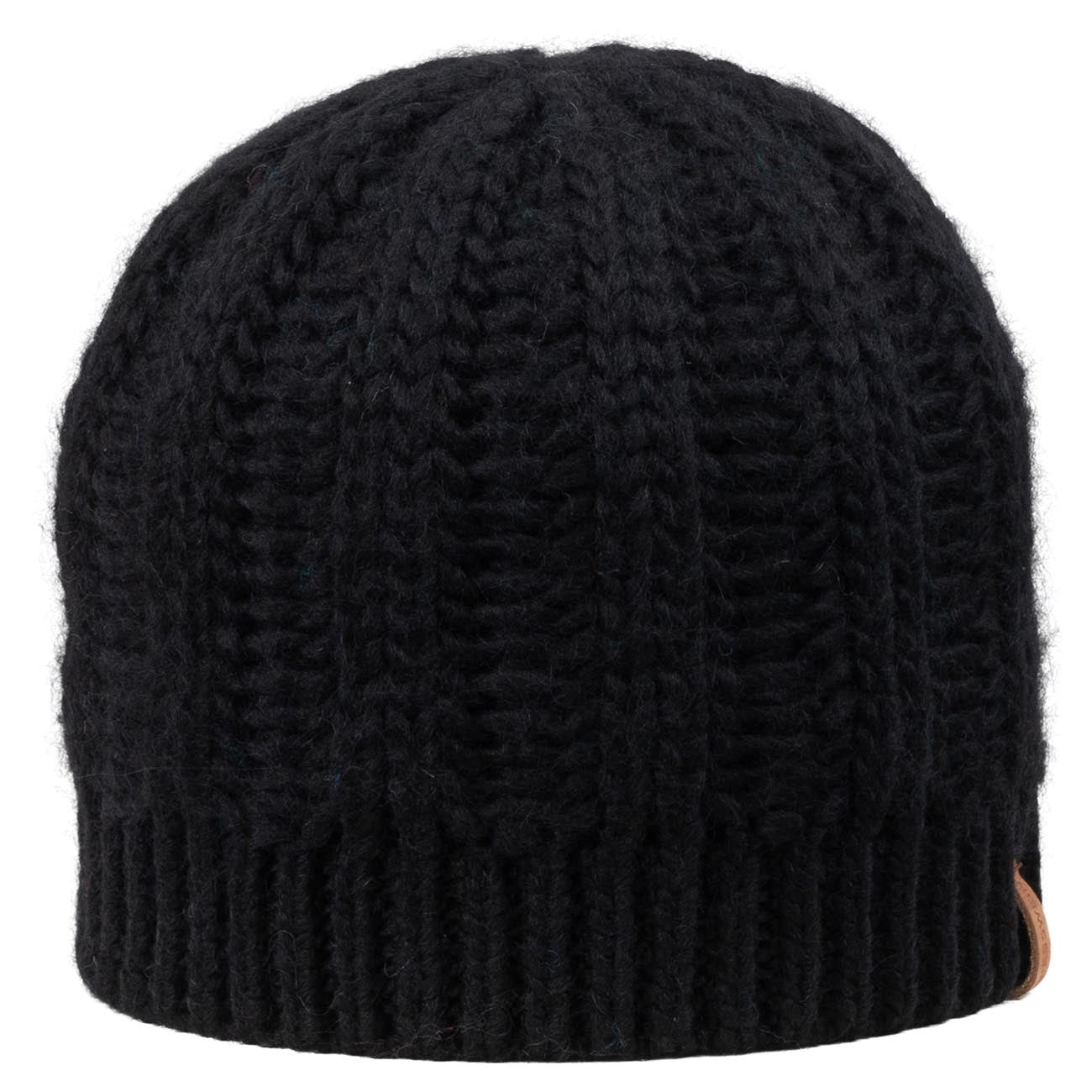 Beanie Hochlantsch