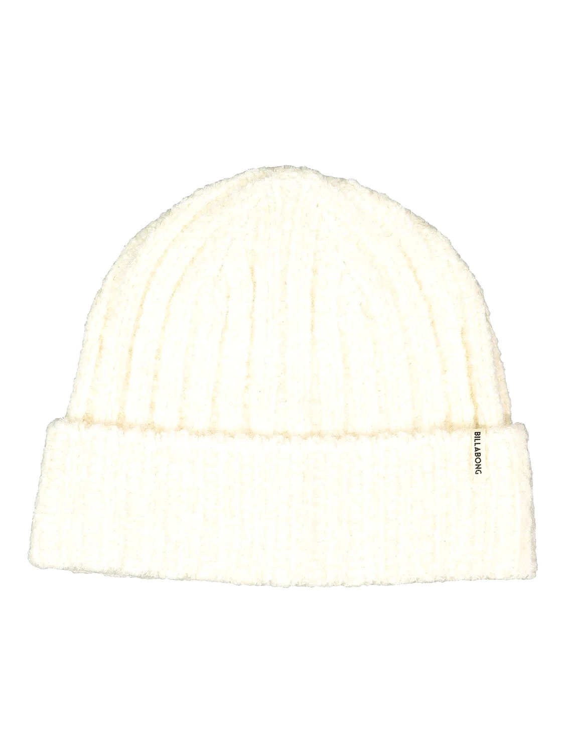 Billabong Ladies One And Only Beanie