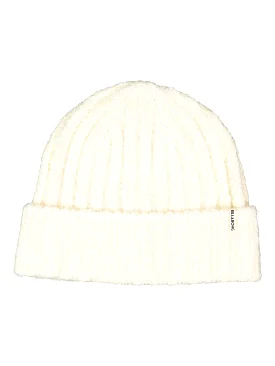 Billabong Ladies One And Only Beanie