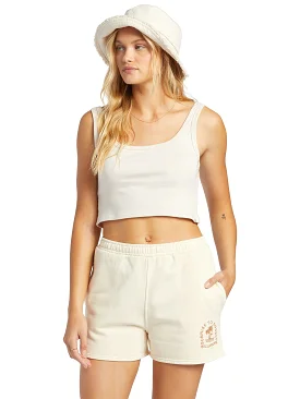 Billabong Ladies Sunset Short