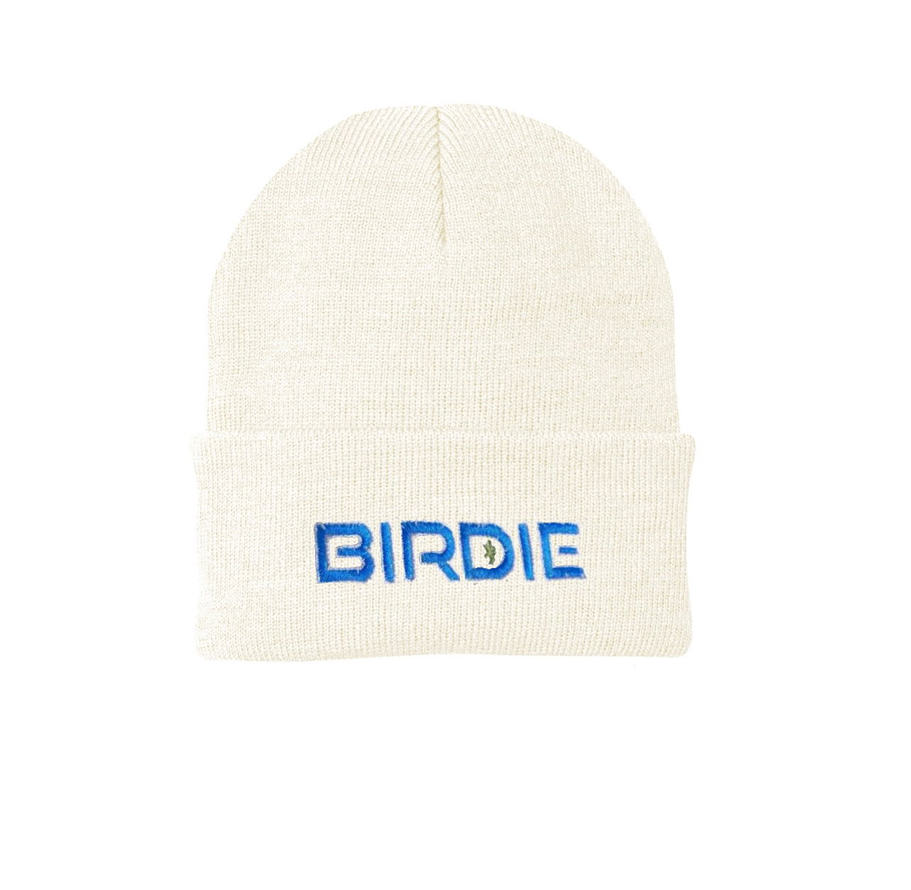 Birdie Beanie