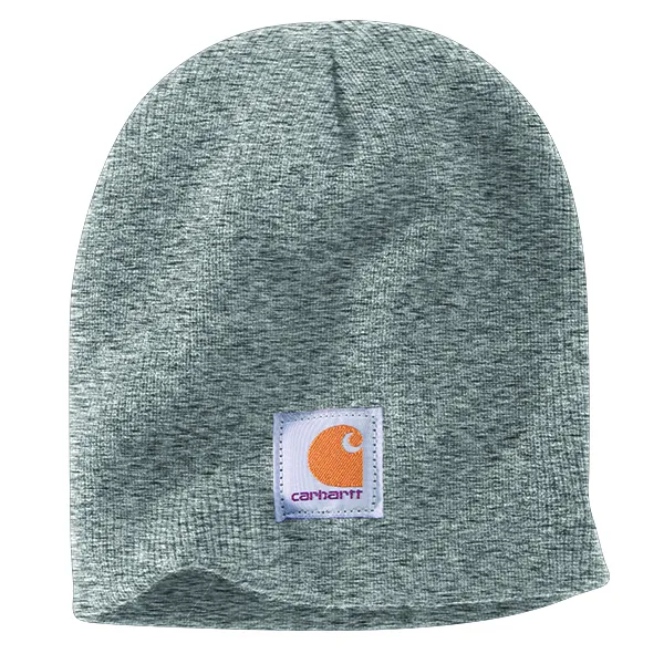 Carhartt Knit Beanie