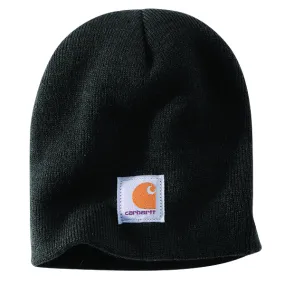 Carhartt Knit Beanie