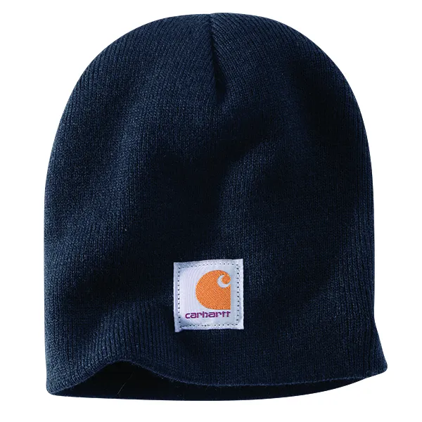 Carhartt Knit Beanie