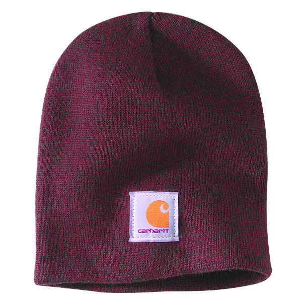 Carhartt Knit Beanie