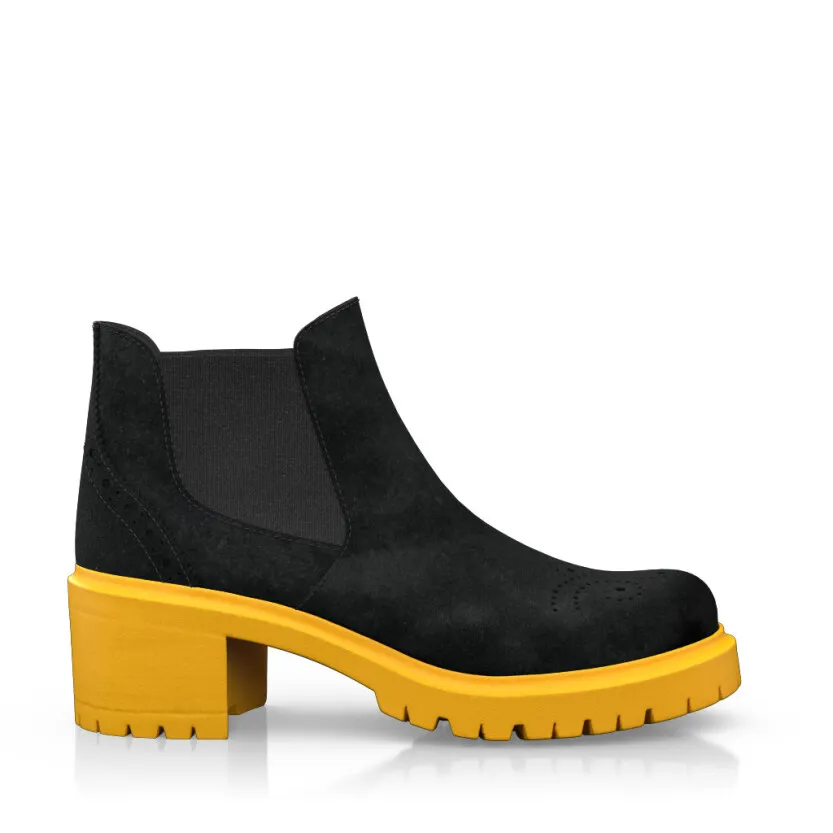 Chelsea Boots 39305