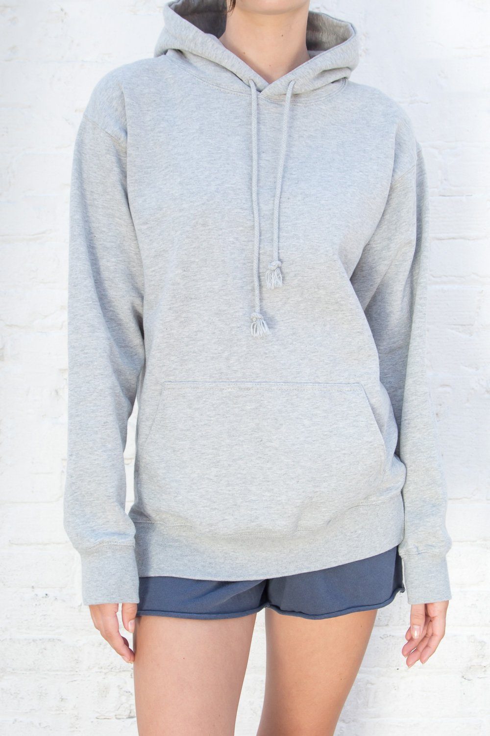 Christy Hoodie