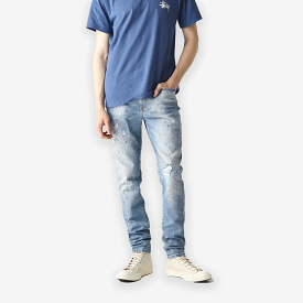 COLORADO DENIM JEANS BLUE