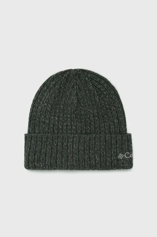 Columbia beanie Watch Cap CU9847