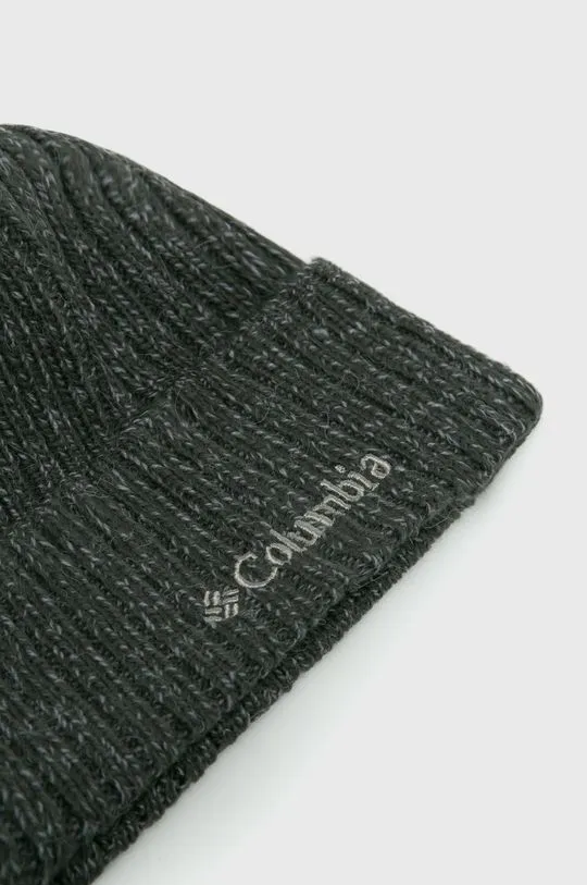 Columbia beanie Watch Cap CU9847