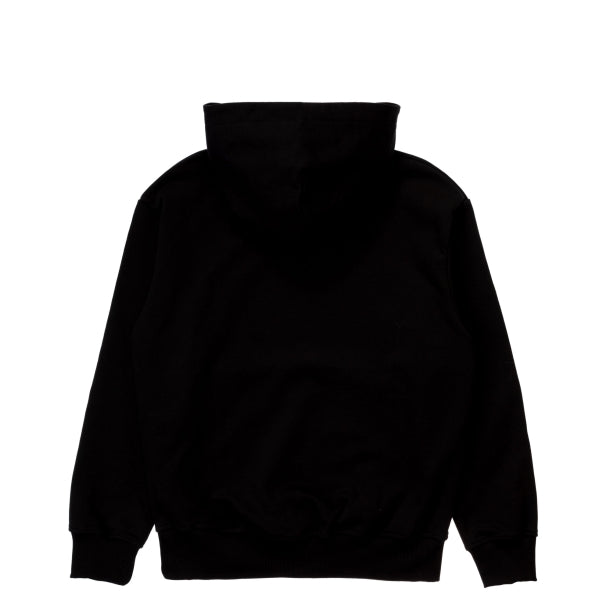 COOL AS ICE HOODIE ICE676_999