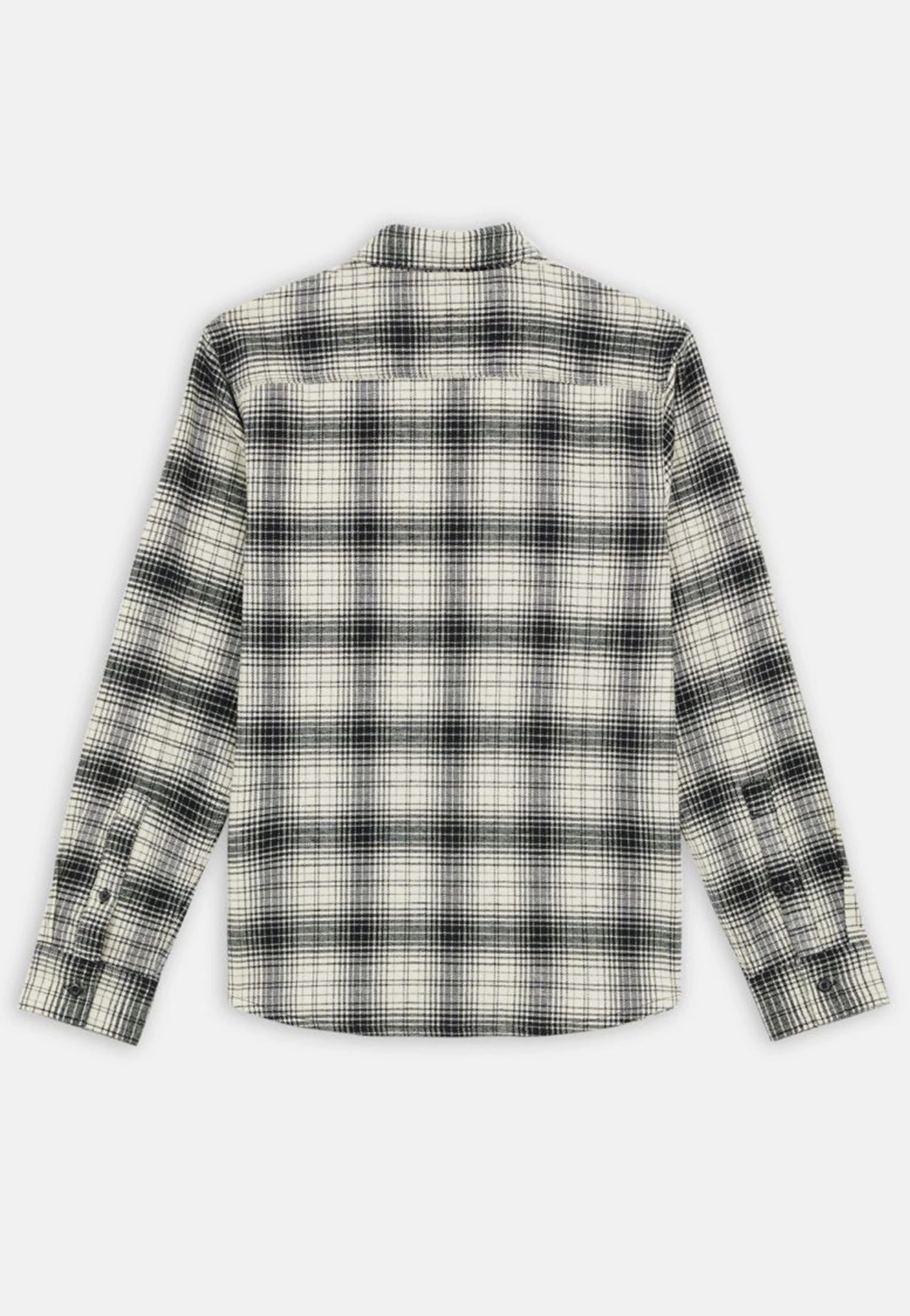 Dickies - Evansville Whitecap Gray - Shirt