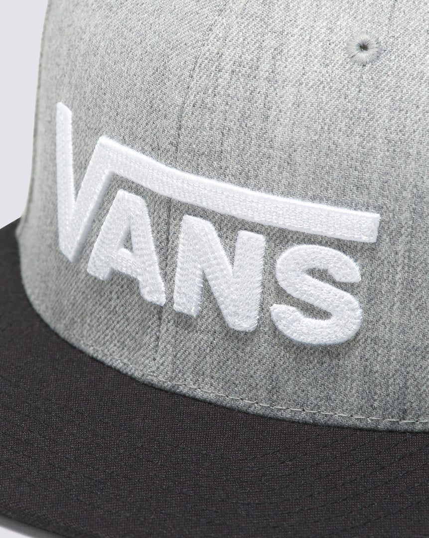 Drop V Ii Snapback Hat