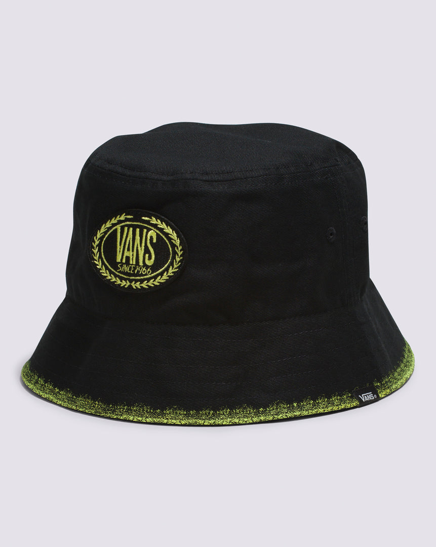 Emblem Skate Classics Bucket Hat