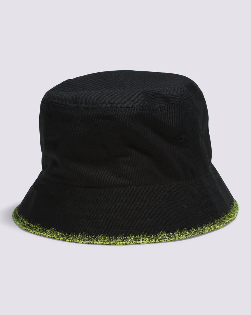 Emblem Skate Classics Bucket Hat