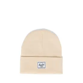 Gorro Herschel Elmer Whitecap Gray