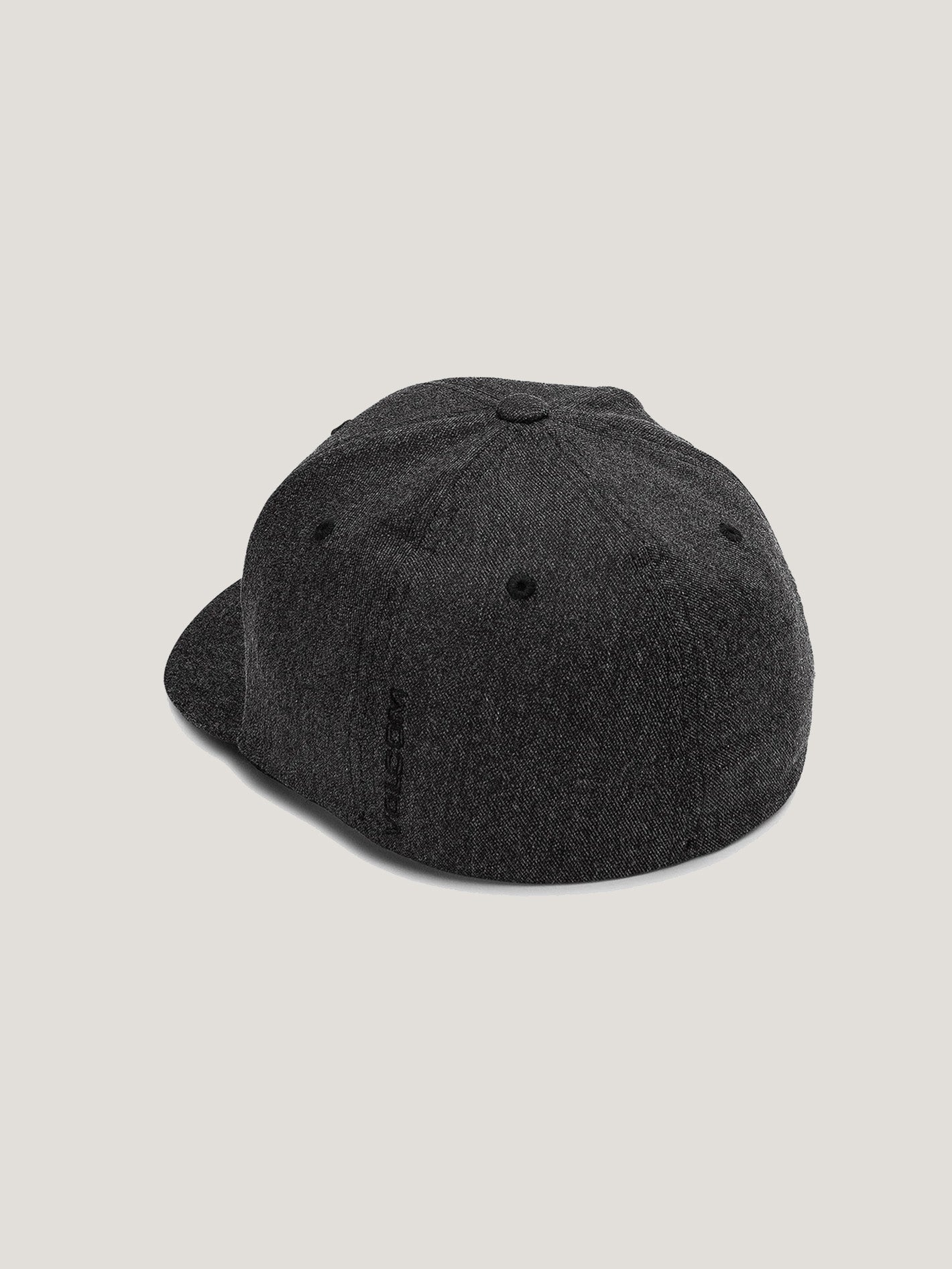 GORRO VOLCOM  FULL STONE HTHR FLEXFIT HAT