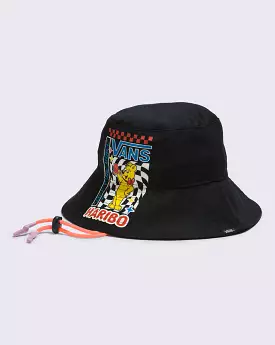 Haribo Bucket Hat