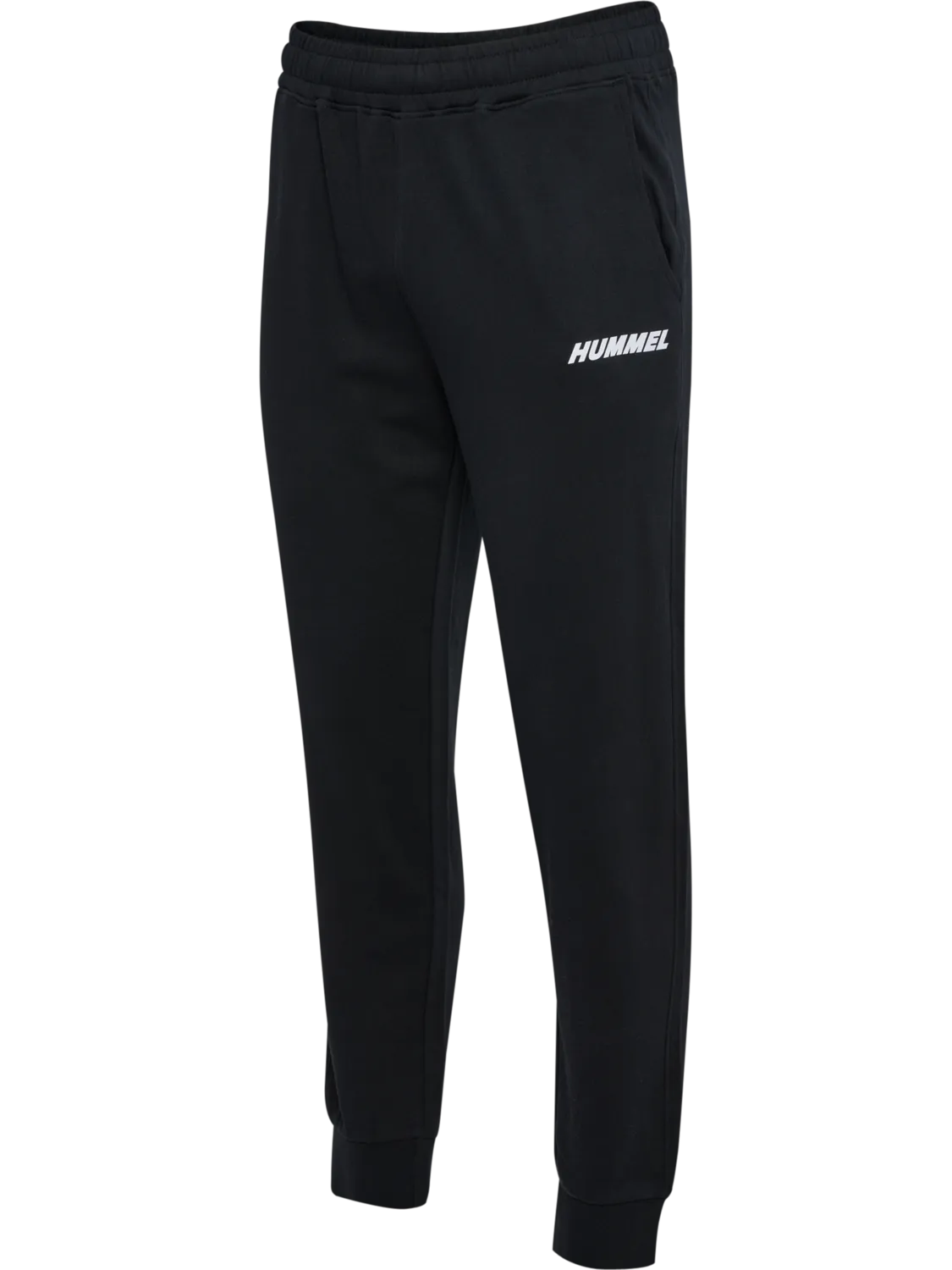 hmlELEMENTAL REGULAR PANTS Pants