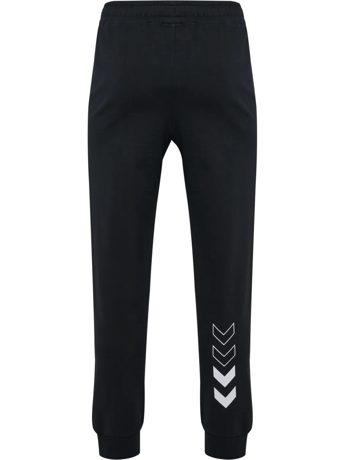 hmlELEMENTAL REGULAR PANTS Pants