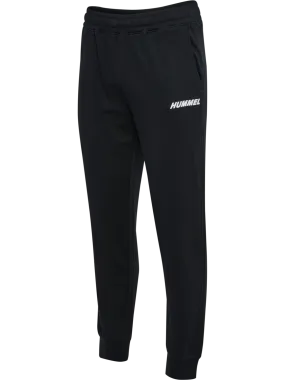 hmlELEMENTAL REGULAR PANTS Pants