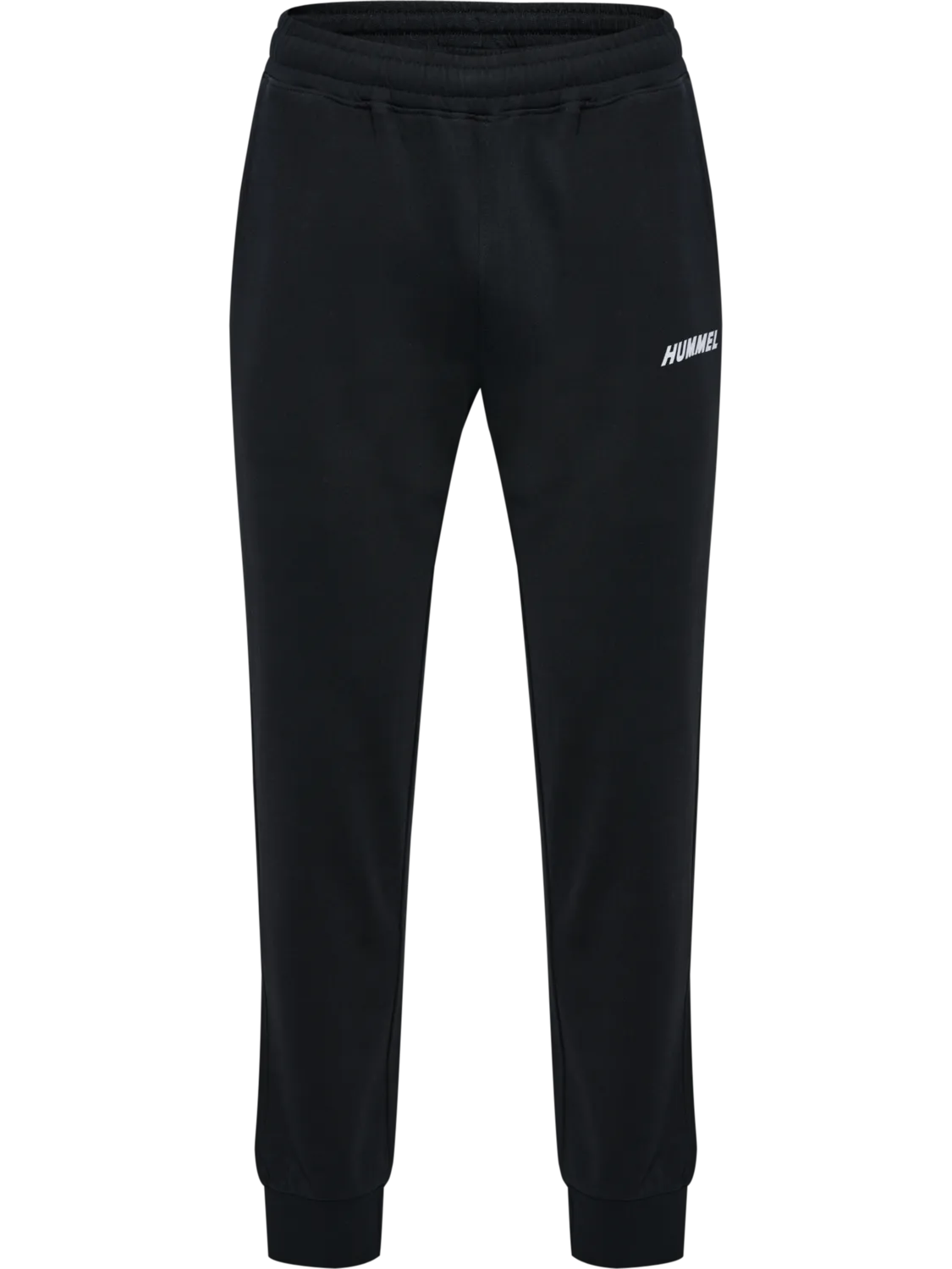 hmlELEMENTAL REGULAR PANTS Pants