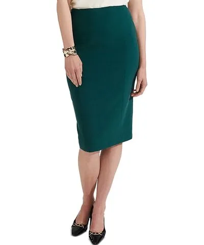 Hobbs London Scarlett Pencil Skirt