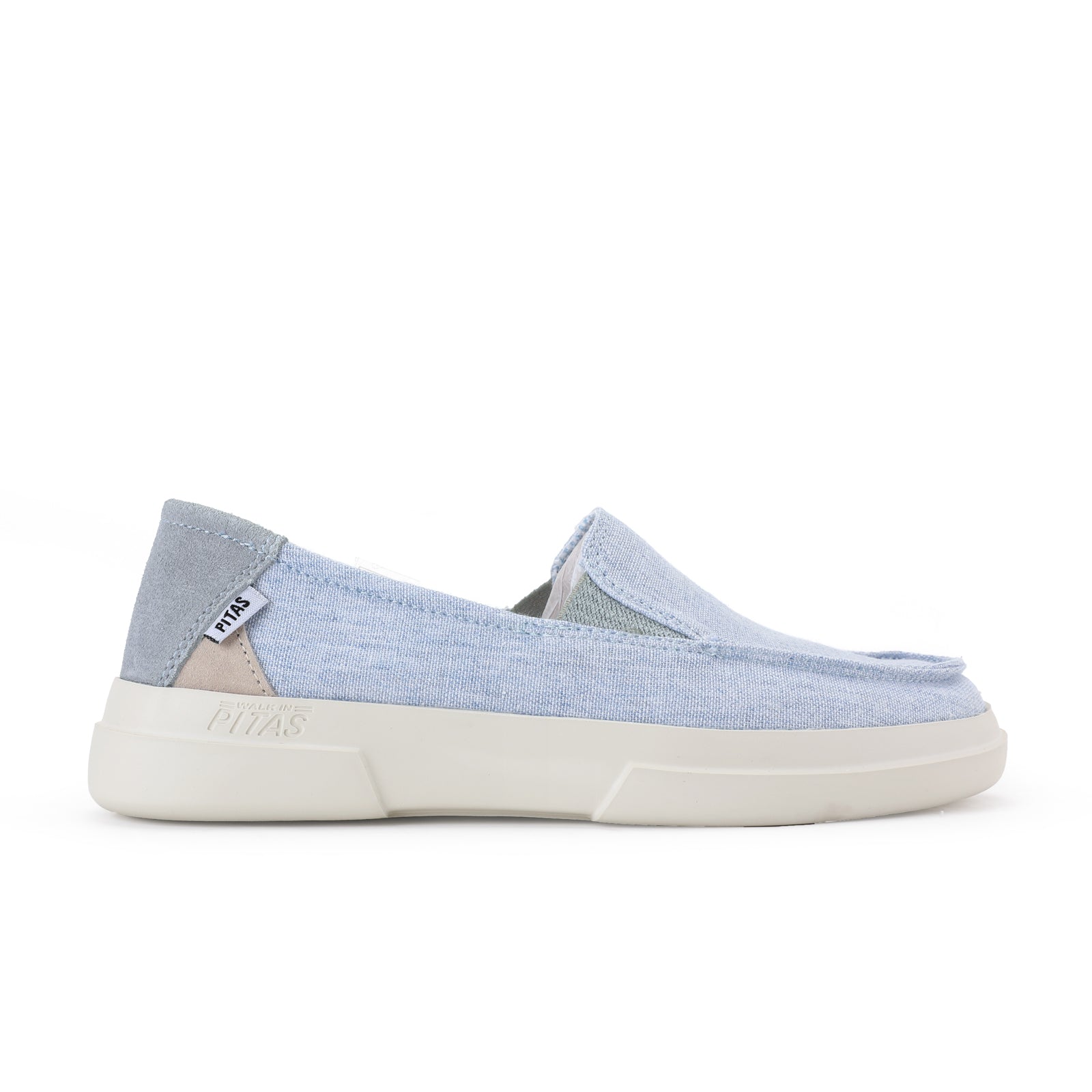 Jara Ultralight Slip-Ons