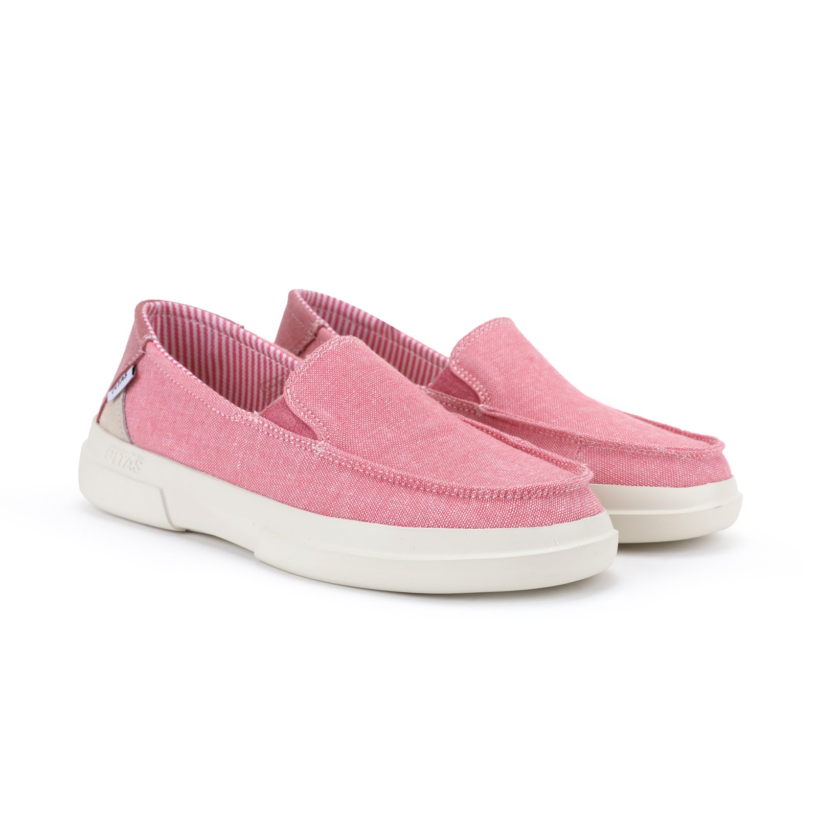 Jara Ultralight Slip-Ons