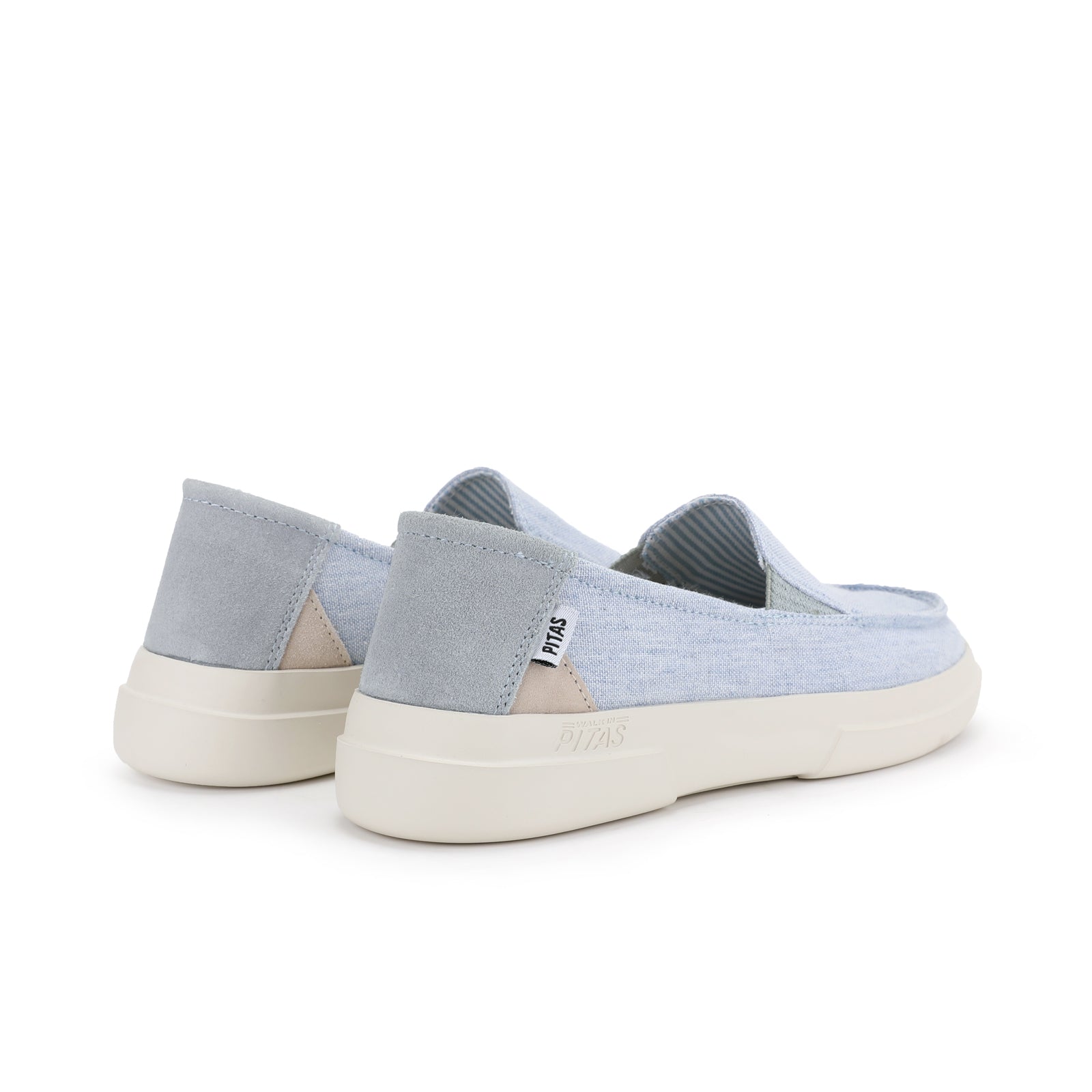 Jara Ultralight Slip-Ons