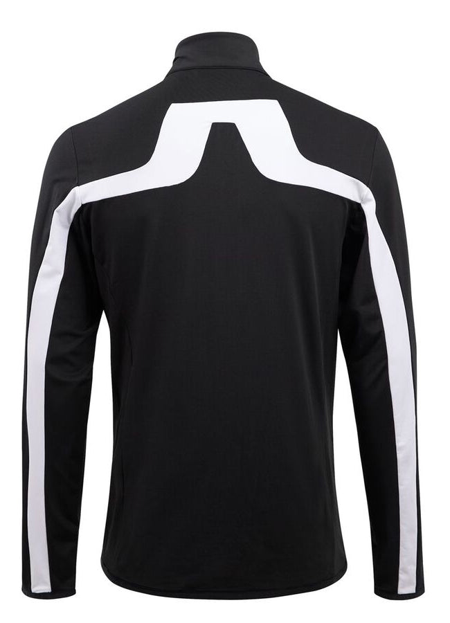 Jarvis Mid Layer GMJS03873