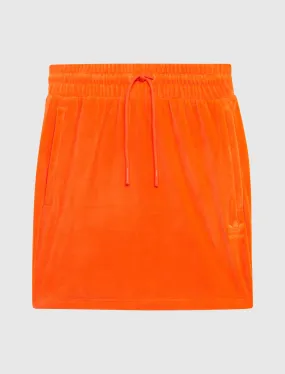 JEREMY SCOTT WOMENS SKIRT