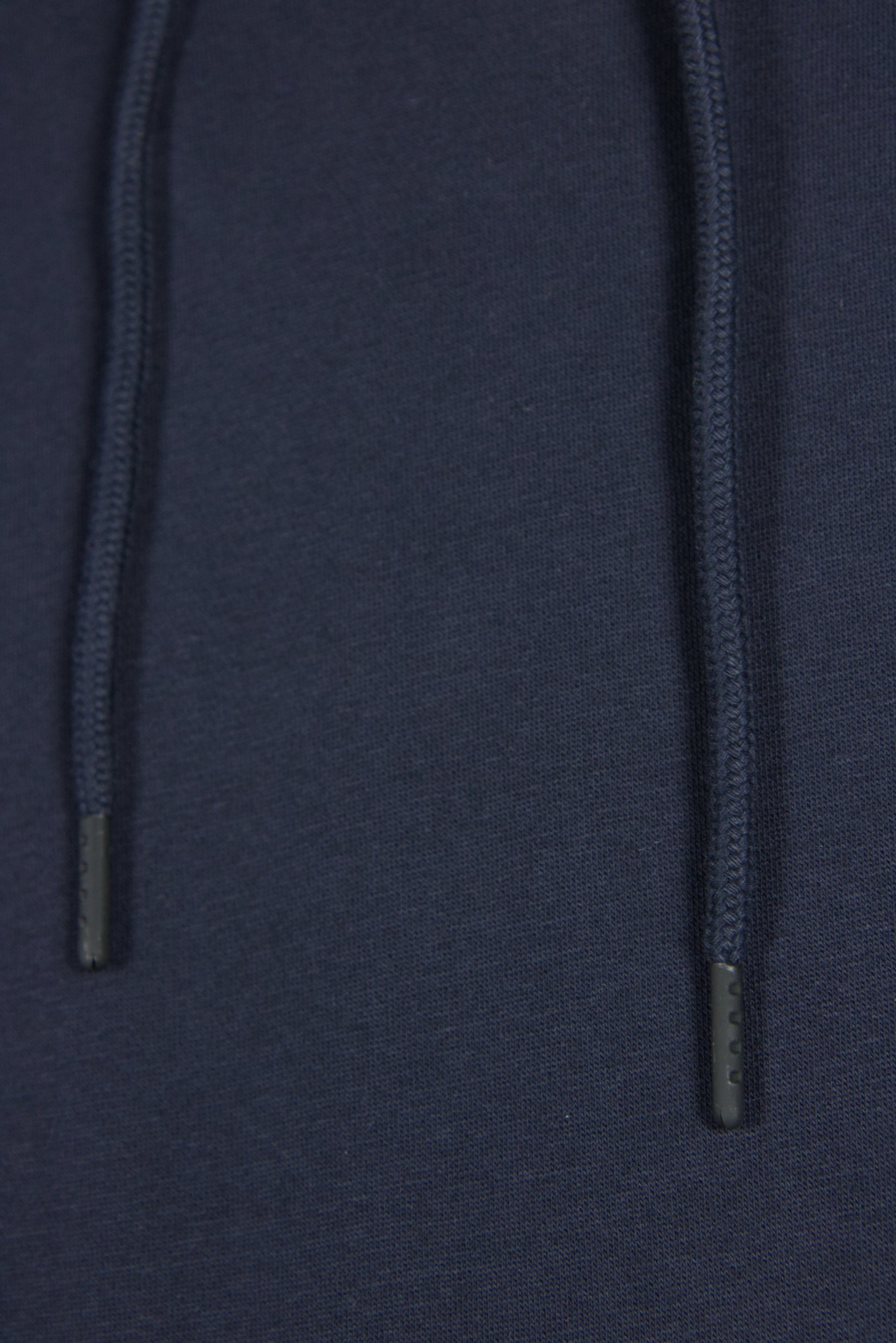 Jordan Craig Navy Blue Hoodie | Basic Fleece Hoodie | Navy Blue Pullover Hoodie