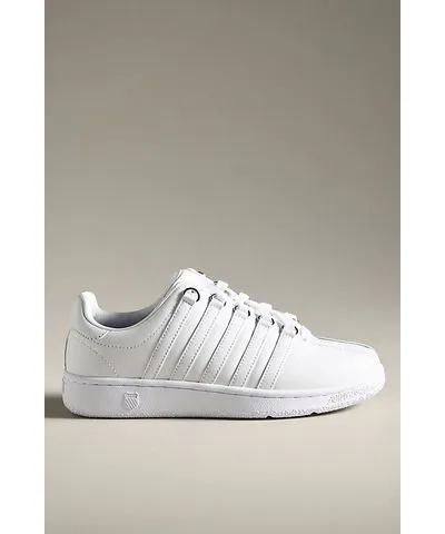 K-Swiss Classic VN Sneakers