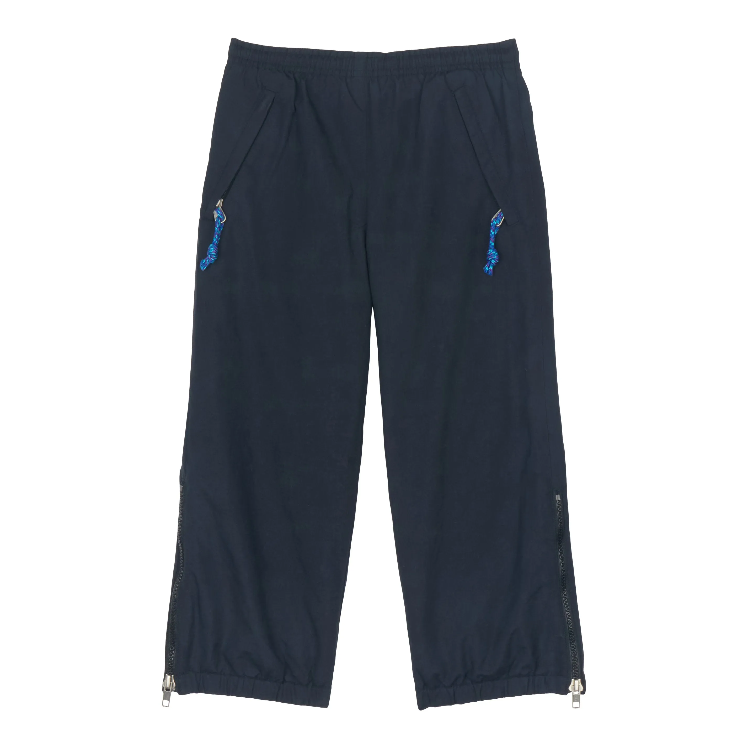 K's Insulated Pull-On Pants