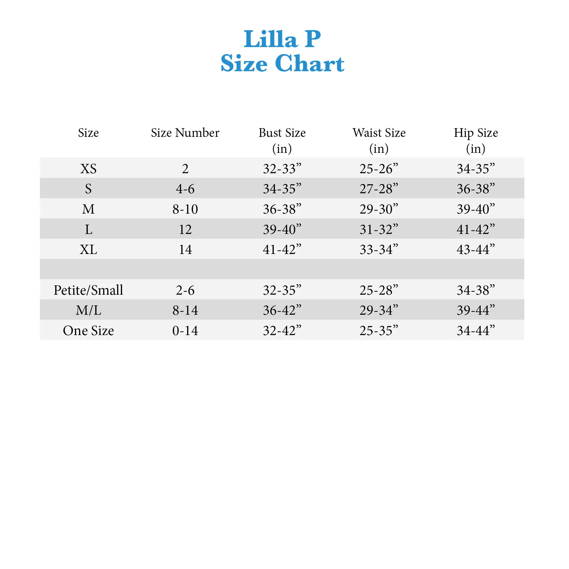 Lilla P Easy Pullover Sweater