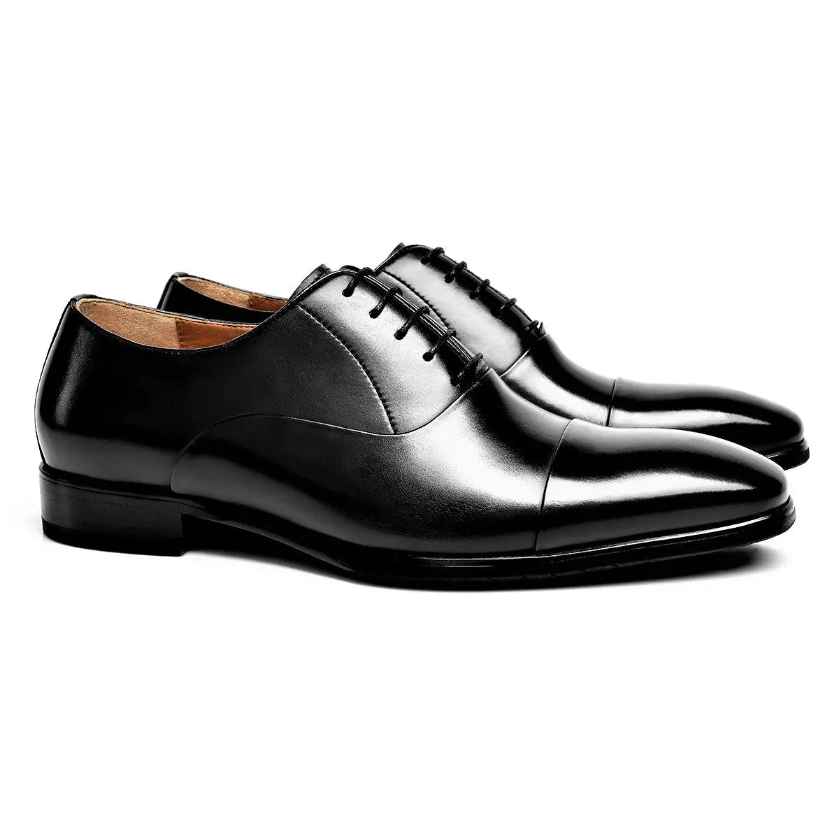 Man's Formal Oxford 101101A