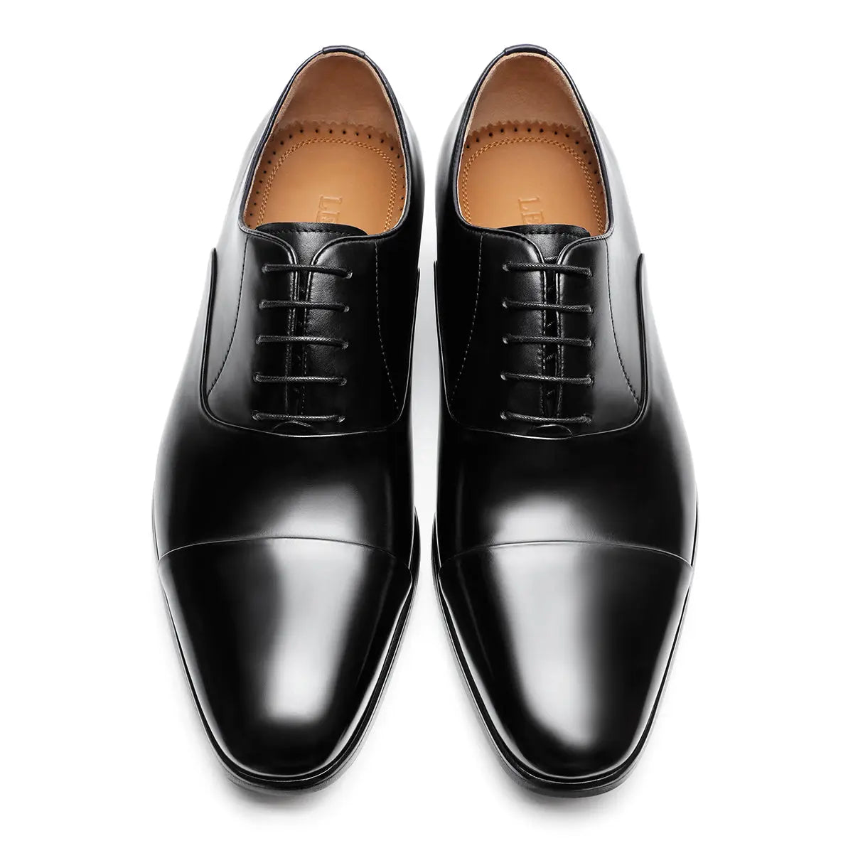 Man's Formal Oxford 101101A