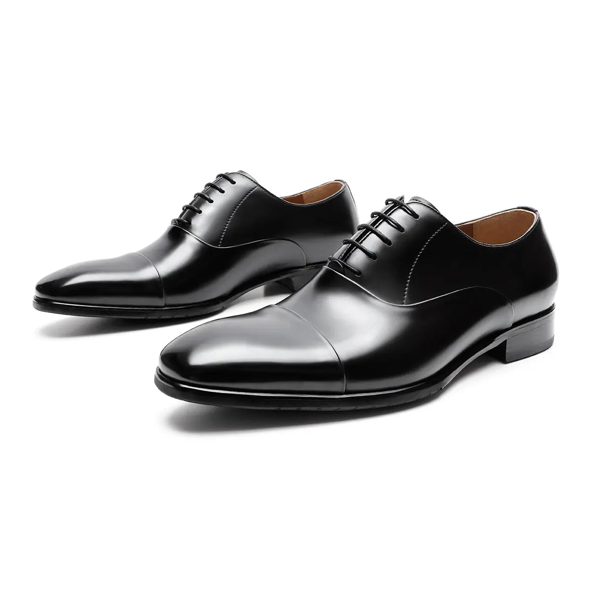 Man's Formal Oxford 101101A