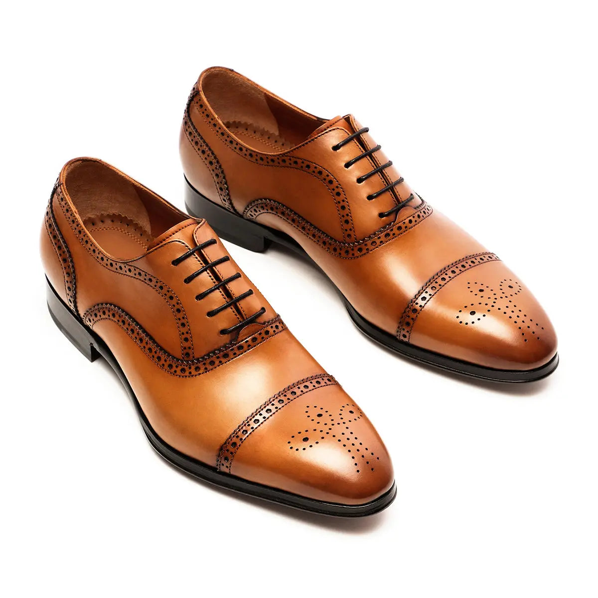 Man's Maze Oxford 82582C