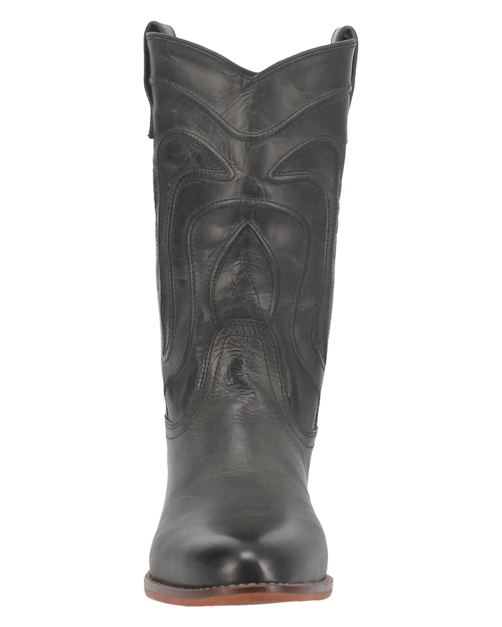 Men's Montana Western Boots