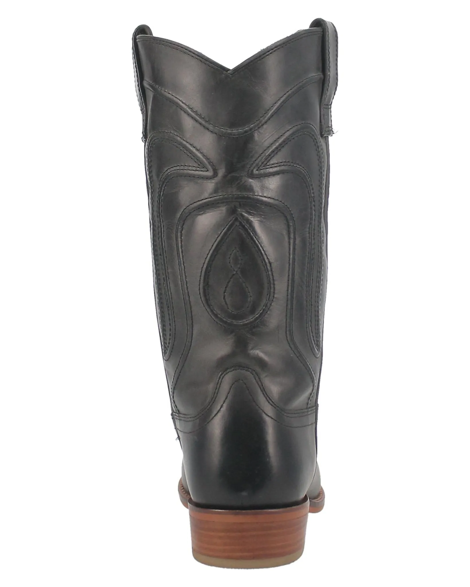 Men's Montana Western Boots