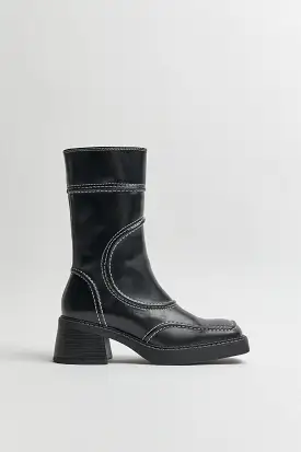 Miista Malene Boots