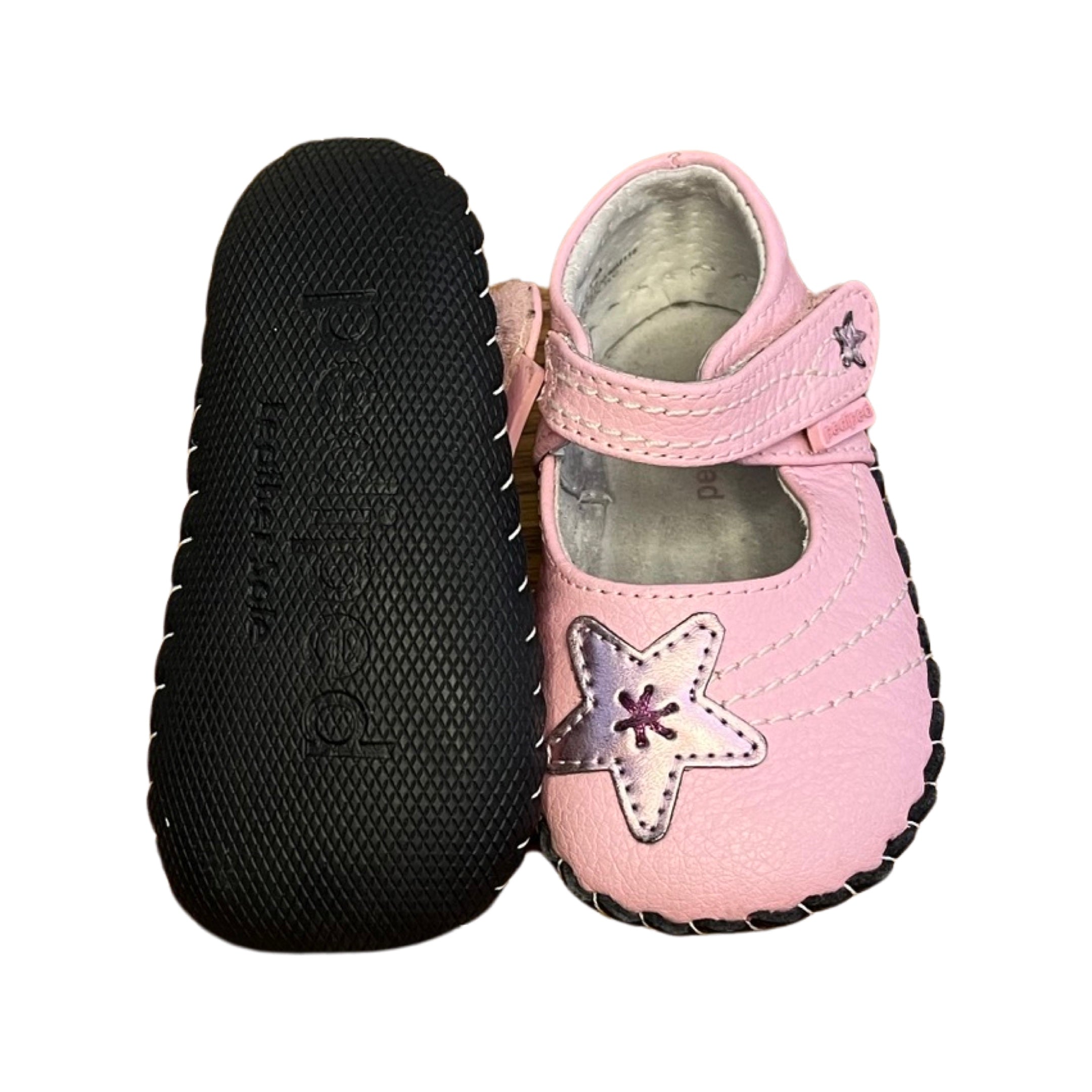 Pediped Shoes