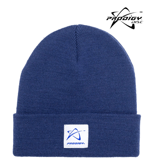 Prodigy Beanie