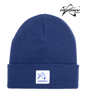 Prodigy Beanie