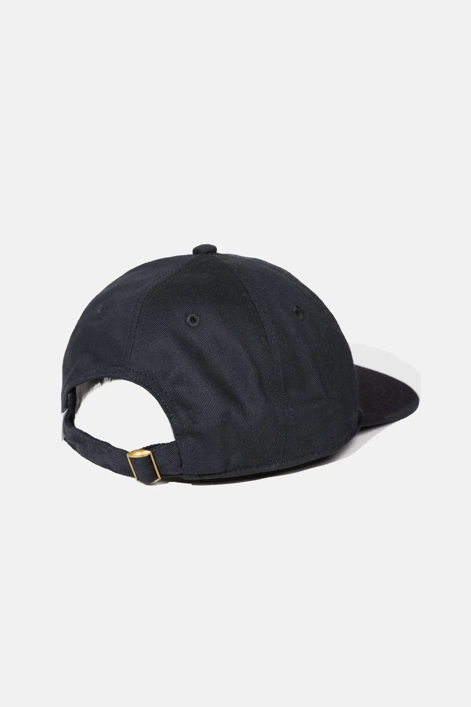 Protea Cap Black